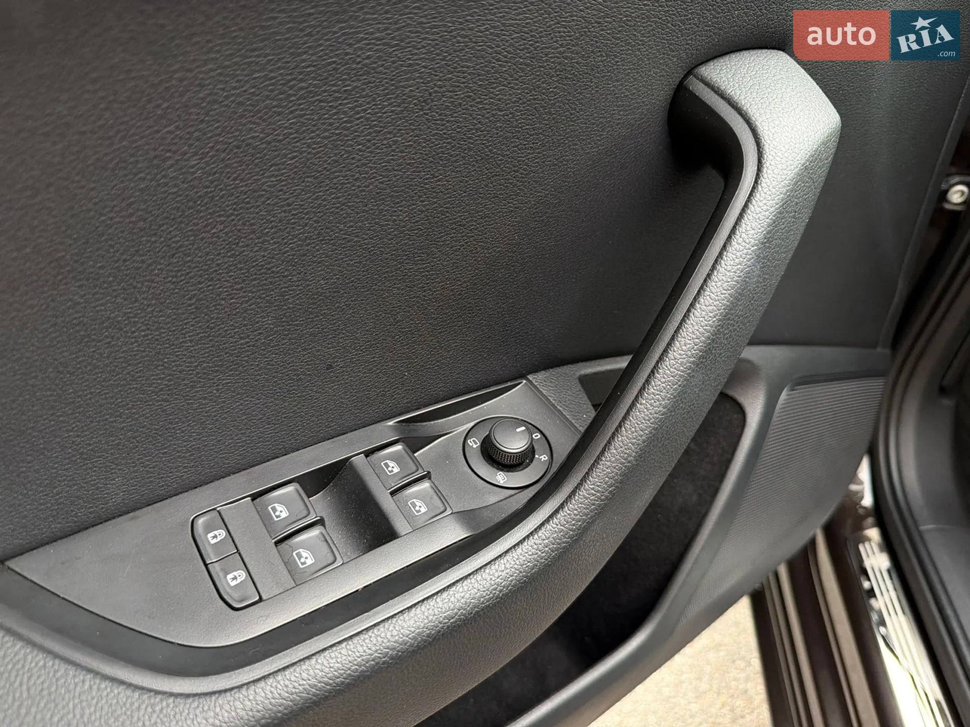 2018 Skoda Superb - мініатюра 21