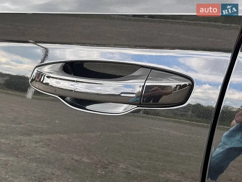 Skoda Superb 2022 VIN TMBAH7NP7N7010406 фото оголошення 42 з 78