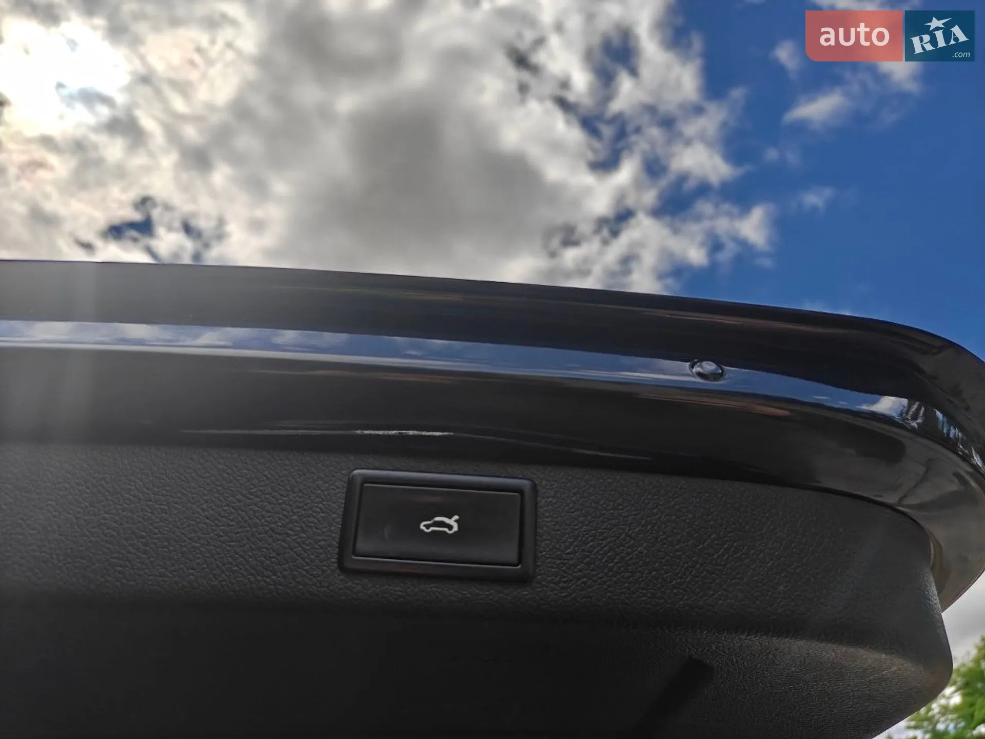 2010 Skoda Superb - мініатюра 54