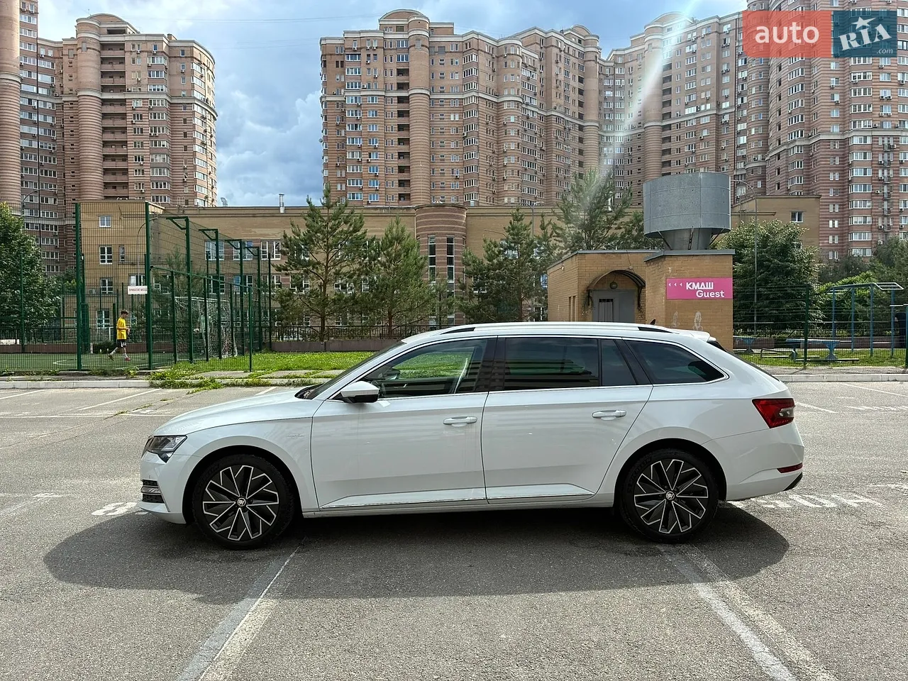 2022 Opel Insignia - мініатюра 219
