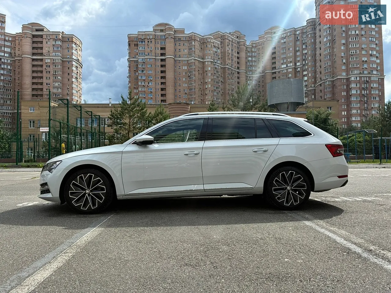 2021 Peugeot 3008 - мініатюра 197