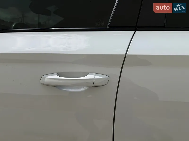 Skoda Superb 2020 VIN TMBAJ7NP6L7076706 фото оголошення 5 з 53