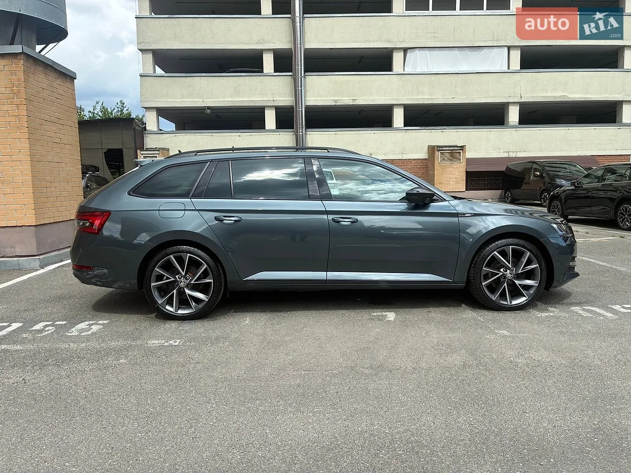 2021 Peugeot 3008 - мініатюра 199