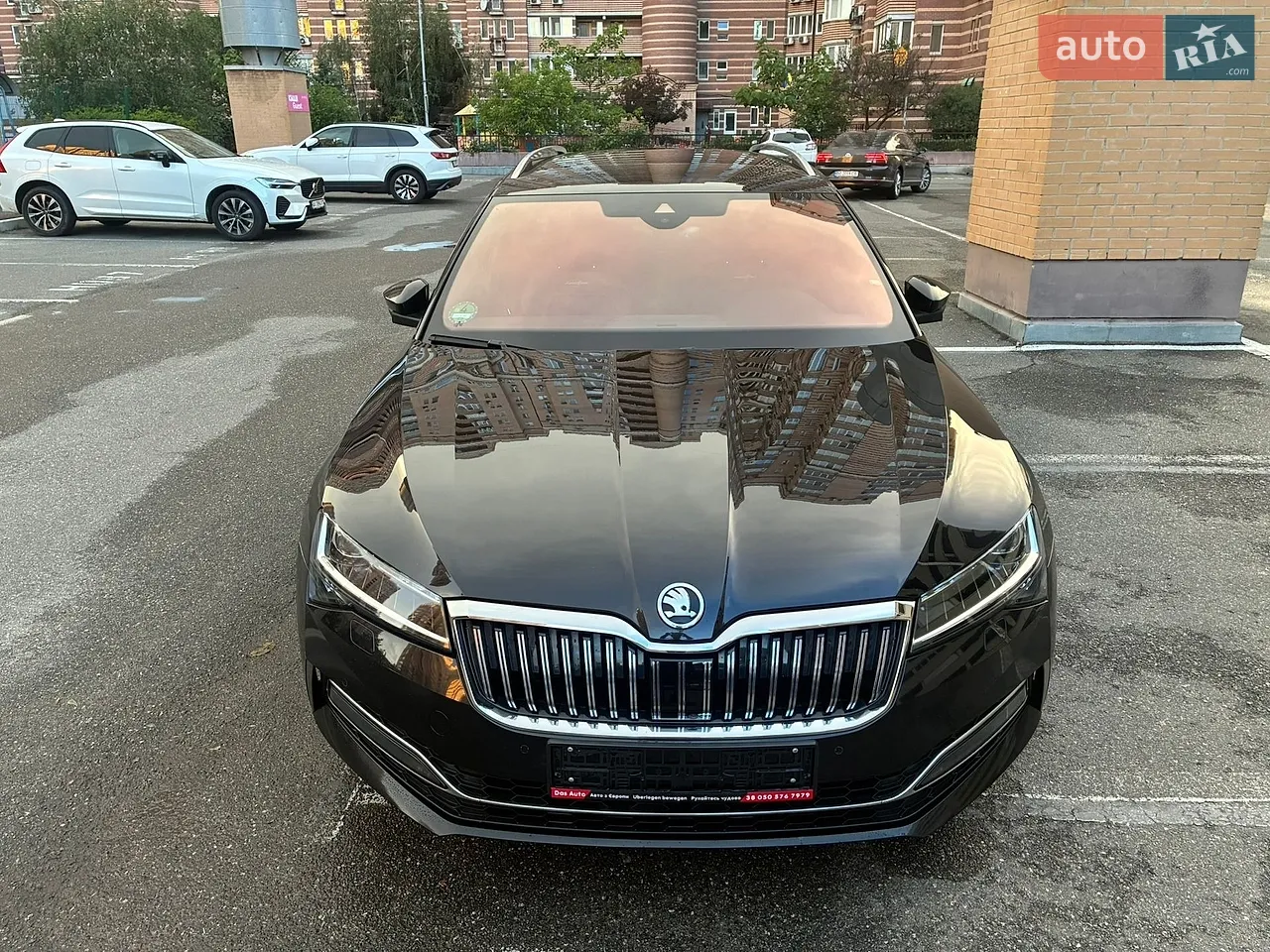 2021 Peugeot 3008 - мініатюра 194