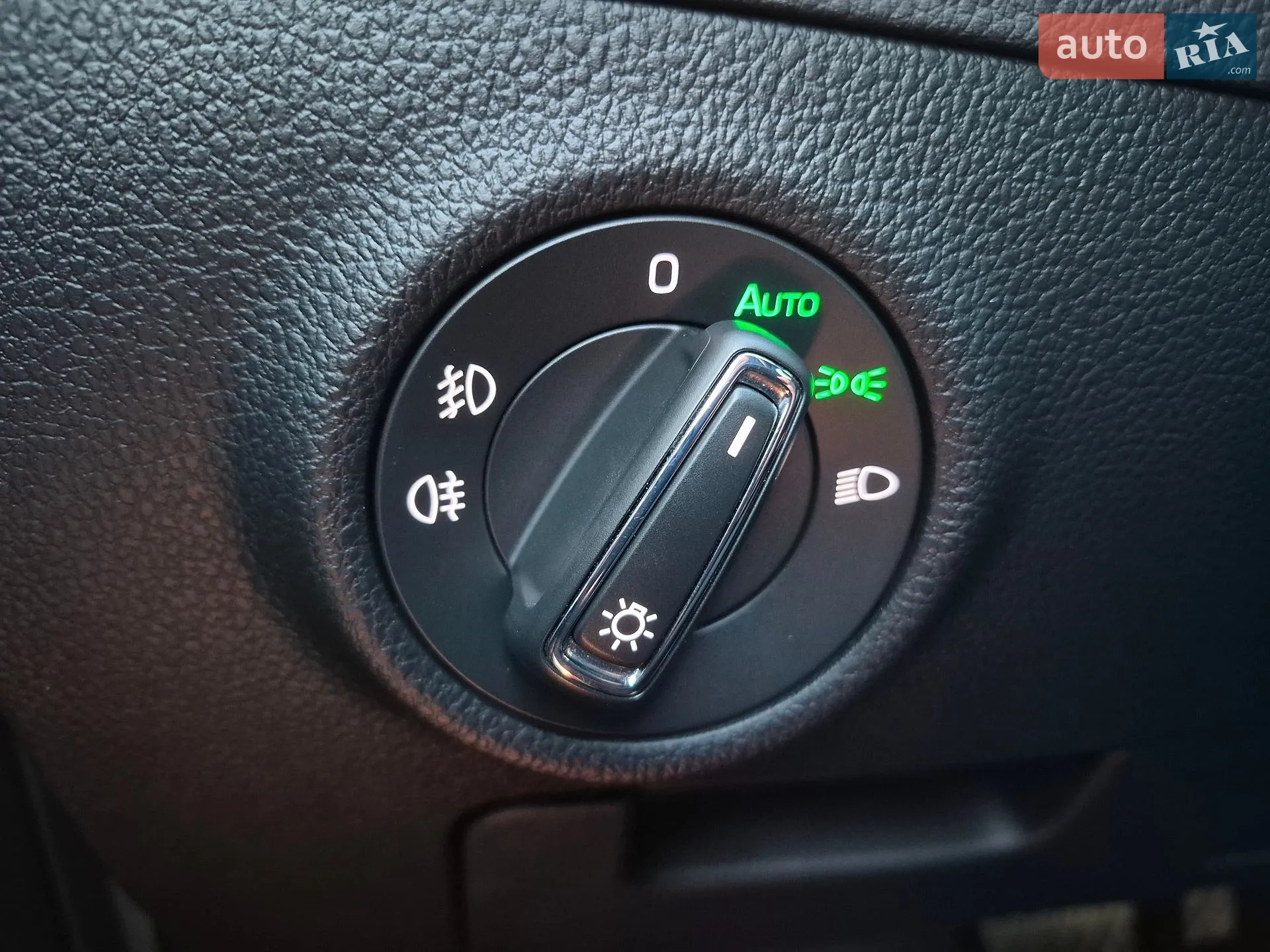 2020 Skoda Superb - мініатюра 35