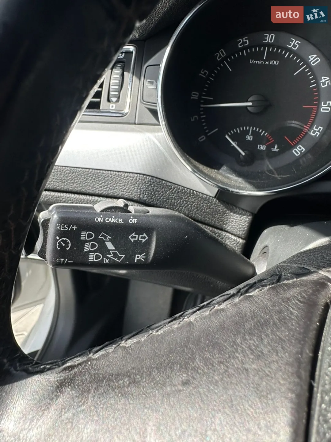 2011 Skoda Superb - мініатюра 17