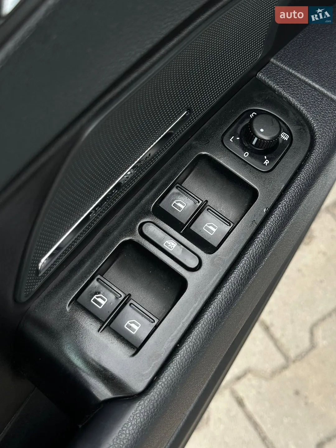 2012 Skoda Superb - мініатюра 19
