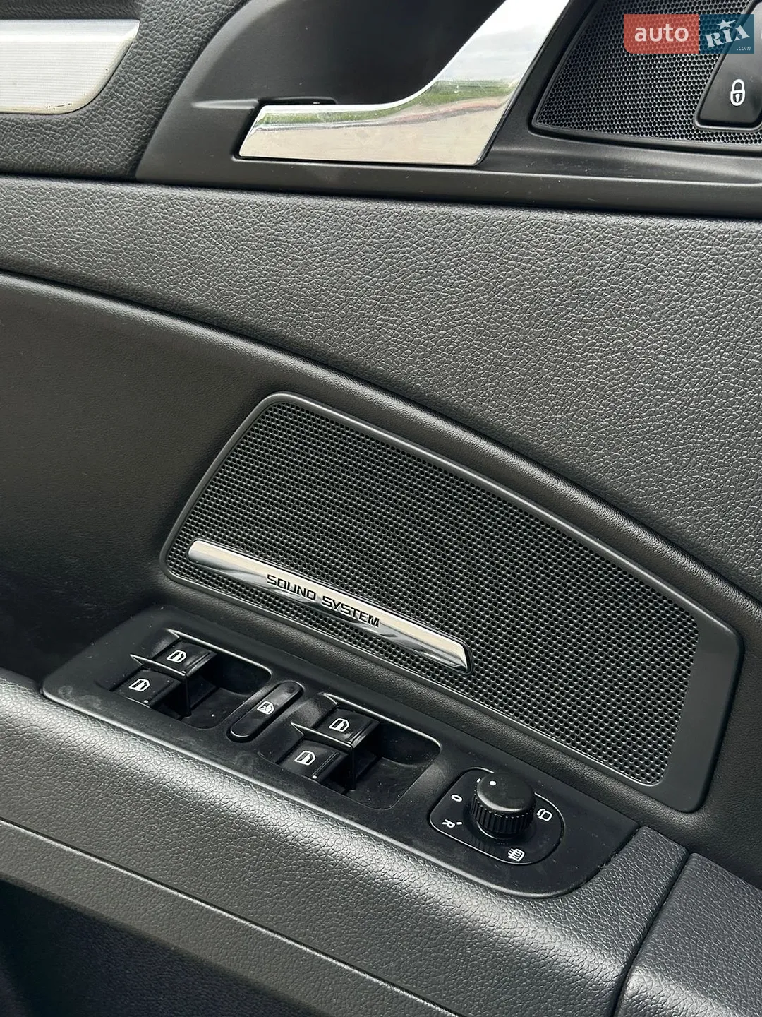 2012 Skoda Superb - мініатюра 21