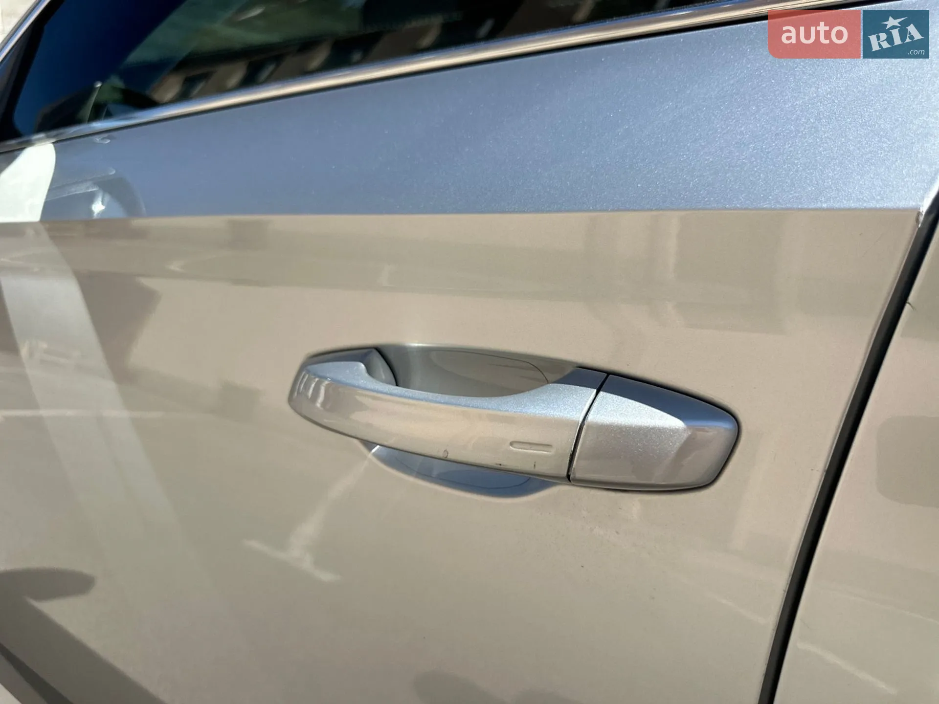 2017 Skoda Superb - мініатюра 24