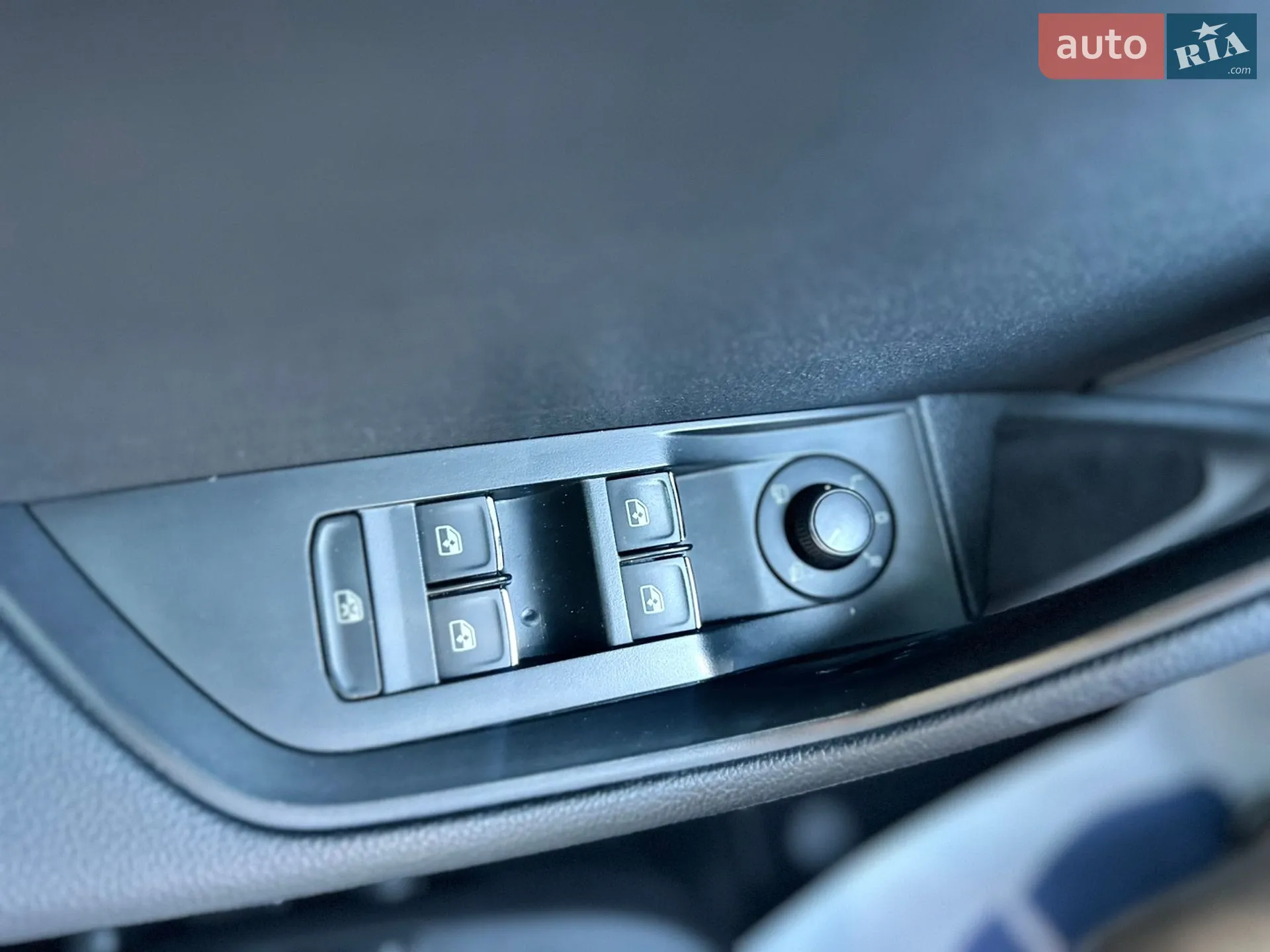 2017 Skoda Superb - мініатюра 48
