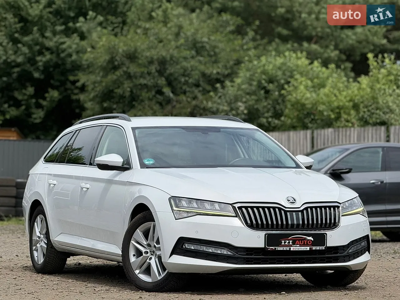 2023 Audi Q8 - мініатюра 102