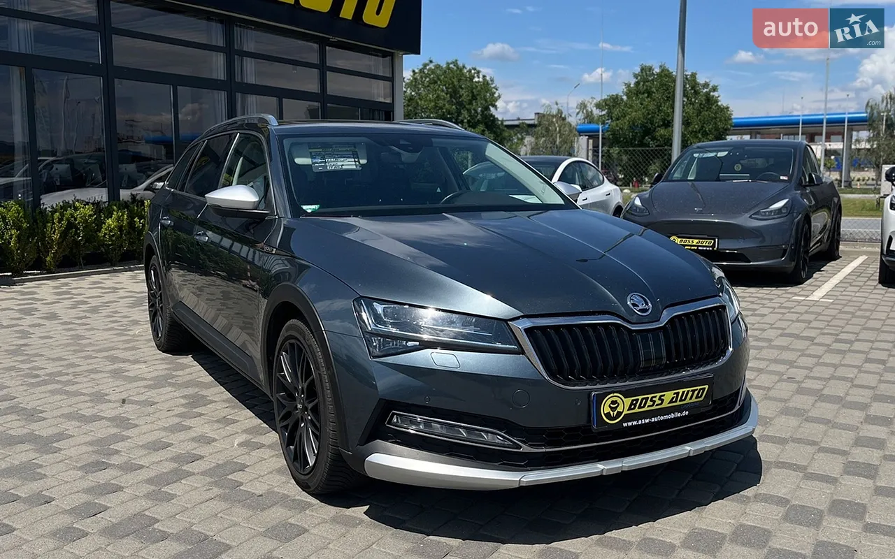 2010 Ford Mondeo - мініатюра 31
