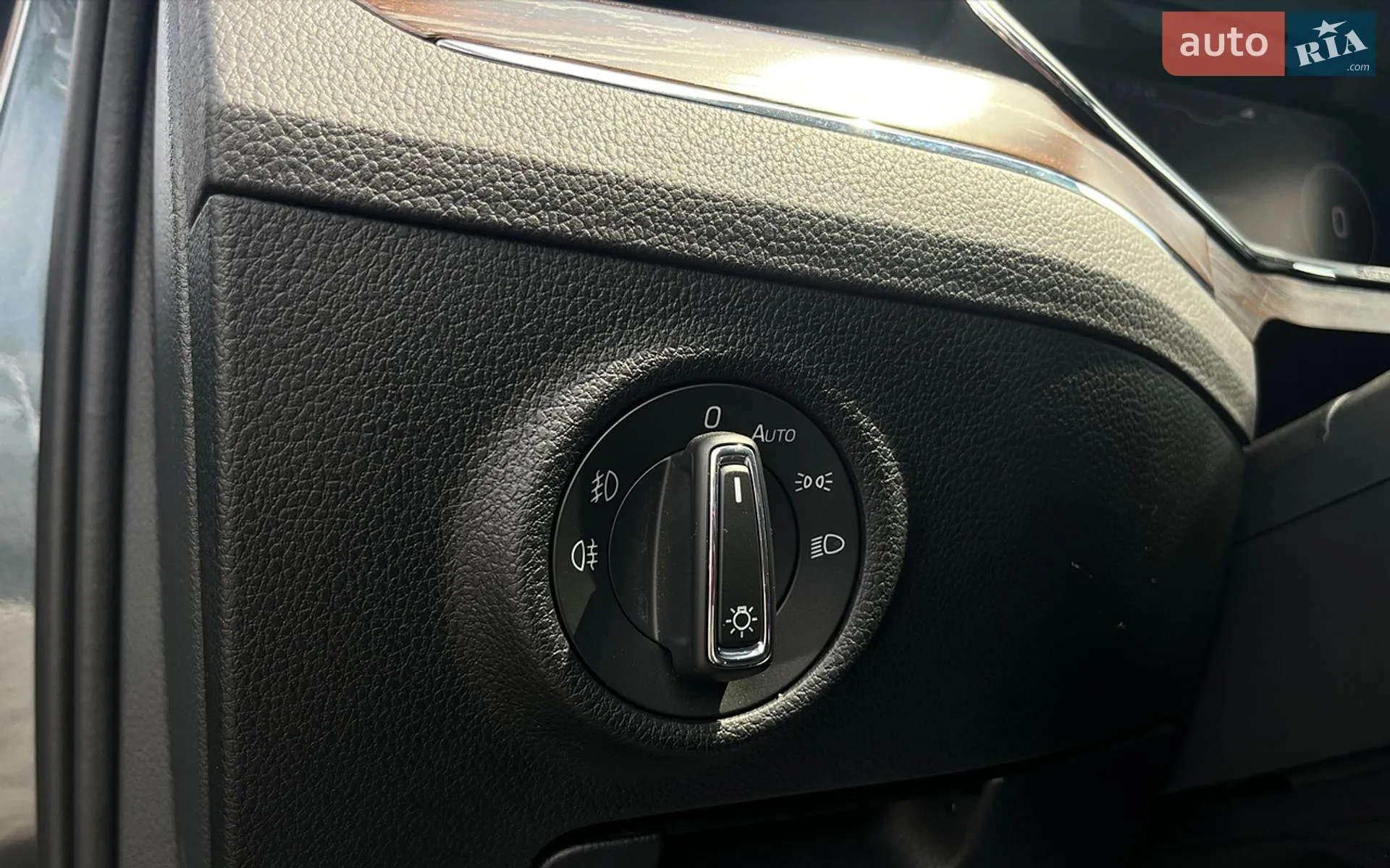 2020 Skoda Superb - мініатюра 13