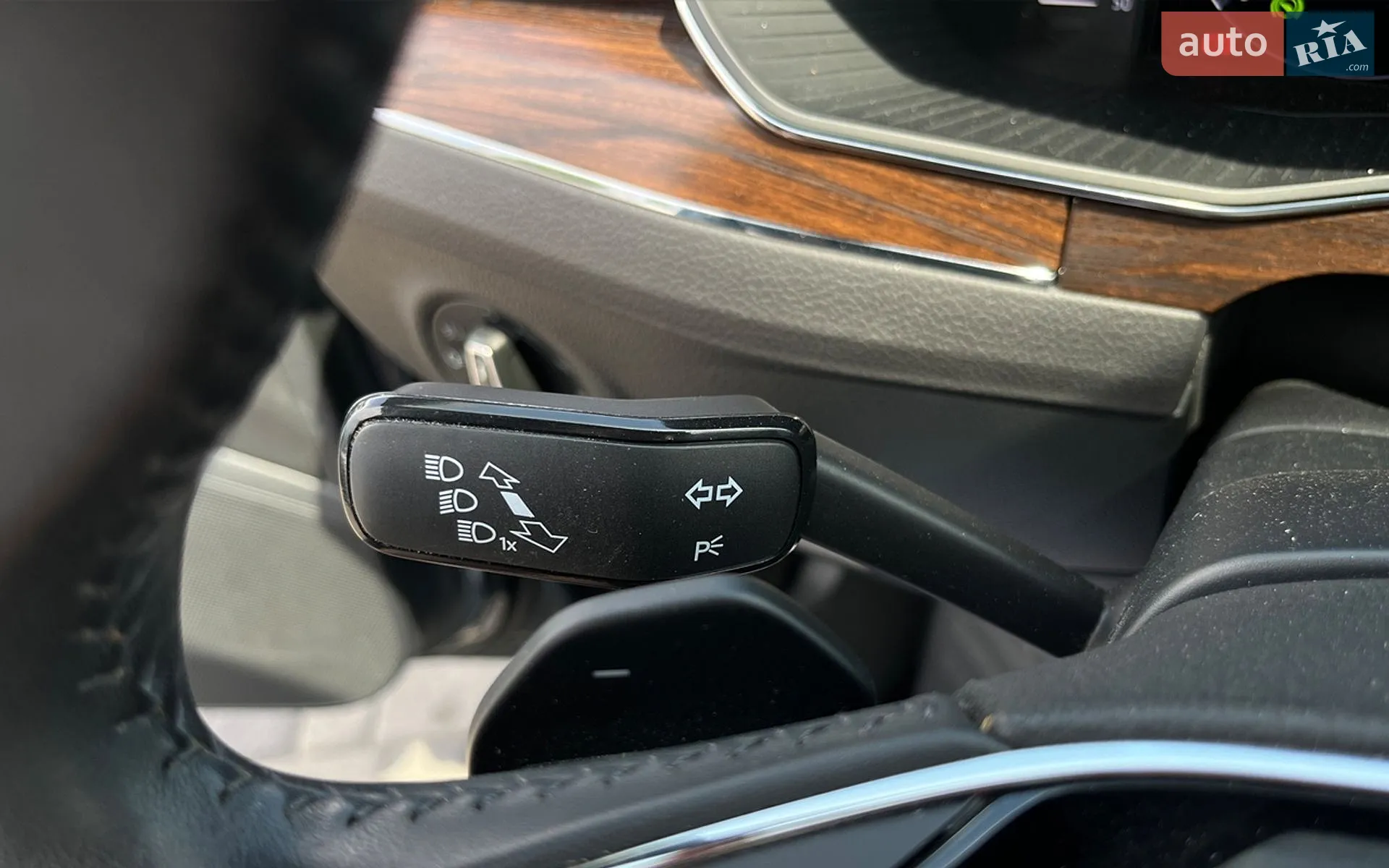 2020 Skoda Superb - мініатюра 16