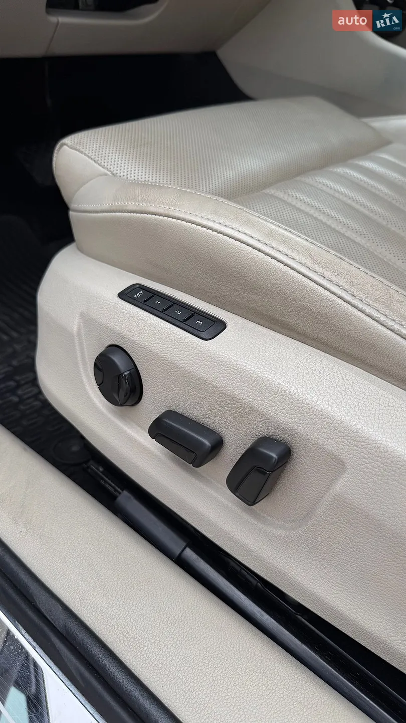 2018 Skoda Superb - мініатюра 20