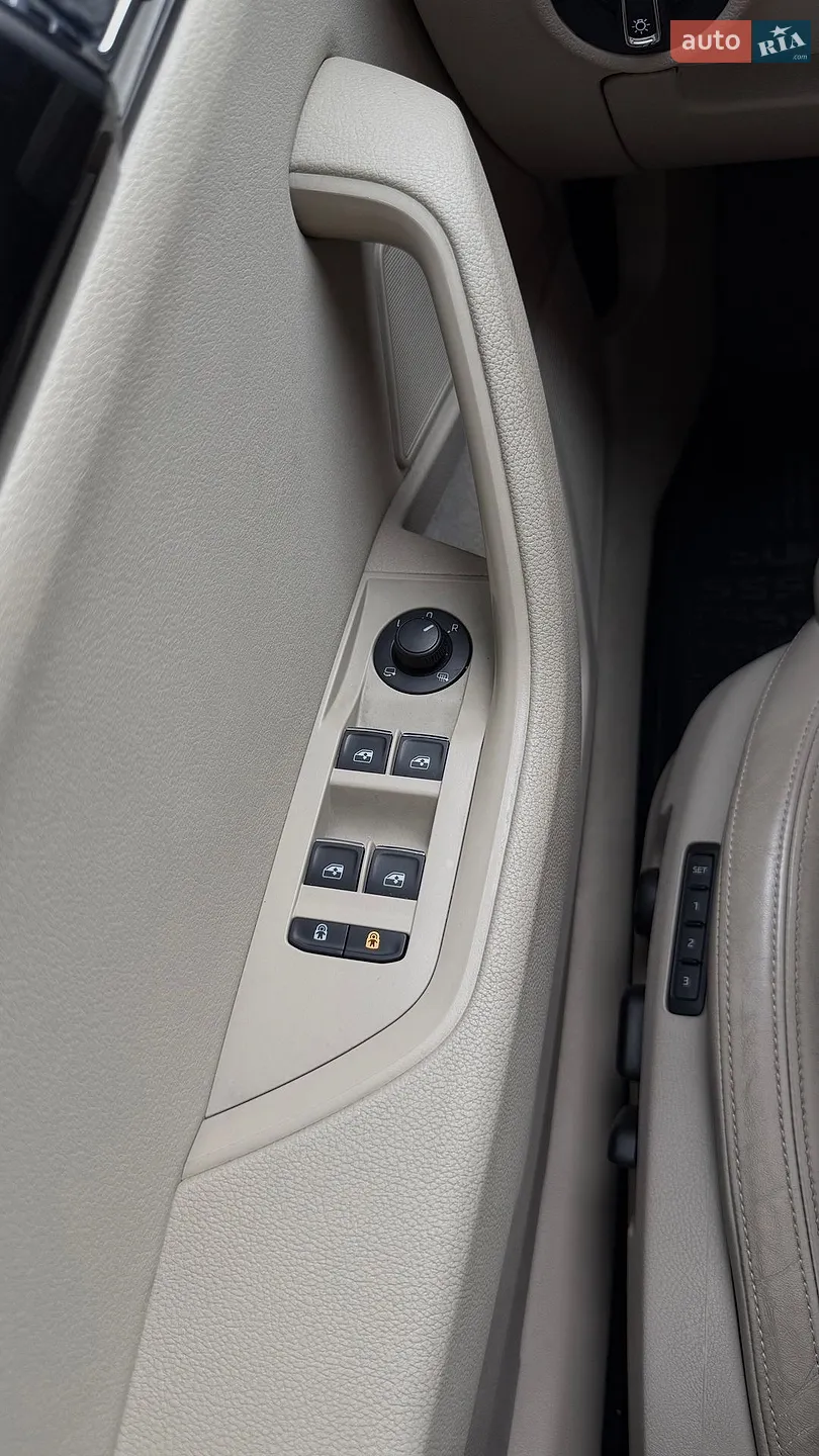 2018 Skoda Superb - мініатюра 30