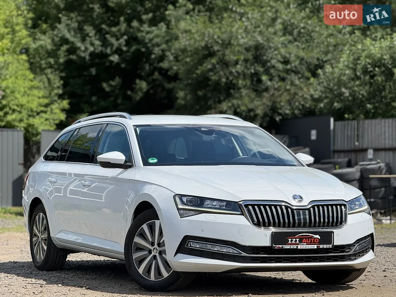 2023 Audi Q8 - мініатюра 95