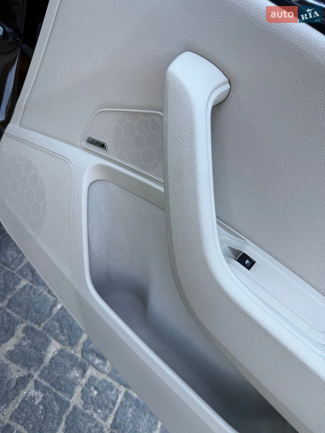 2016 Skoda Superb - мініатюра 33