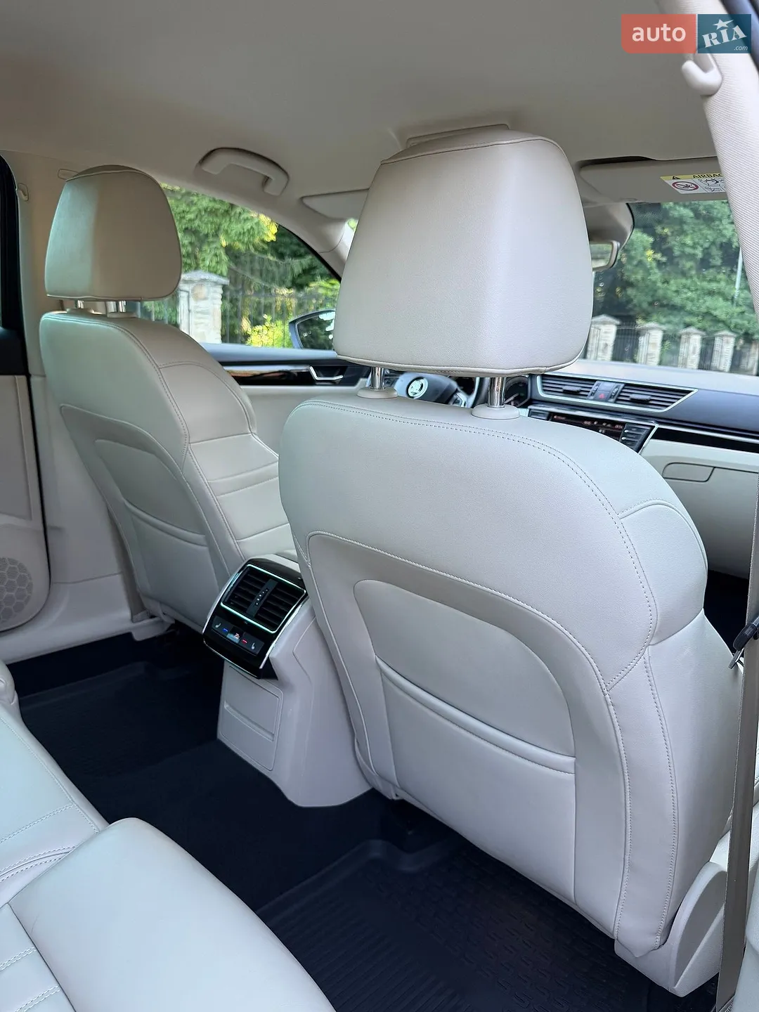 2016 Skoda Superb - мініатюра 41