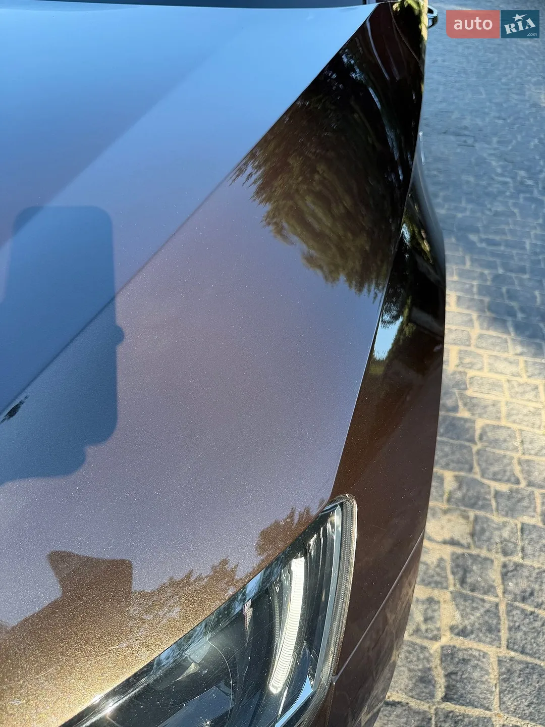 2016 Skoda Superb - мініатюра 50