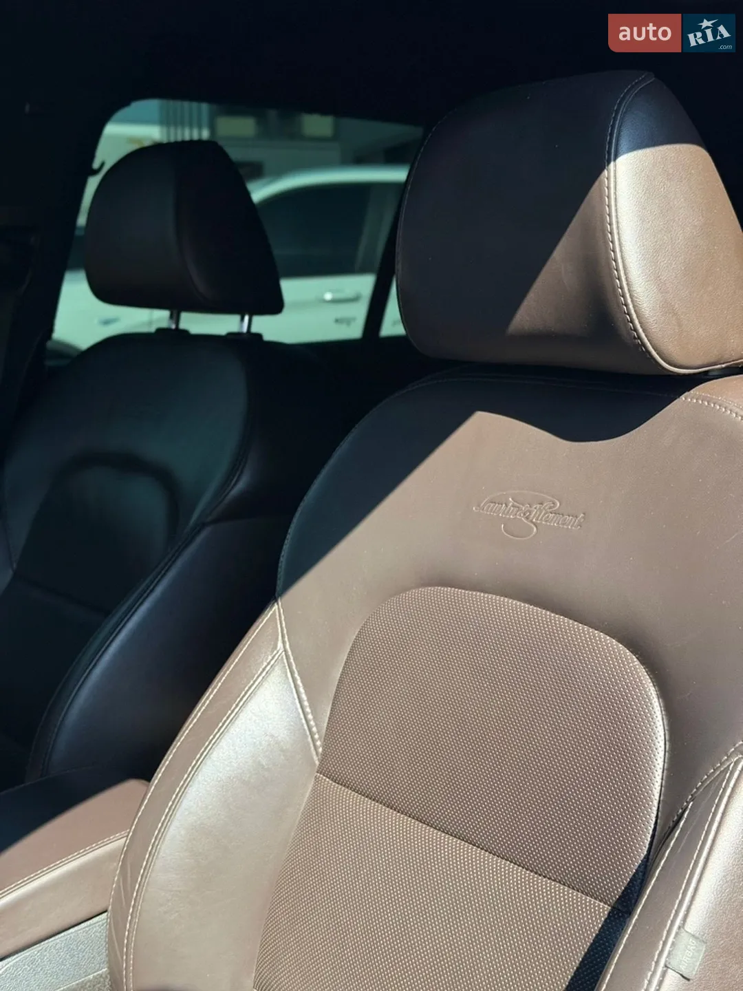 2014 Skoda Superb - мініатюра 22