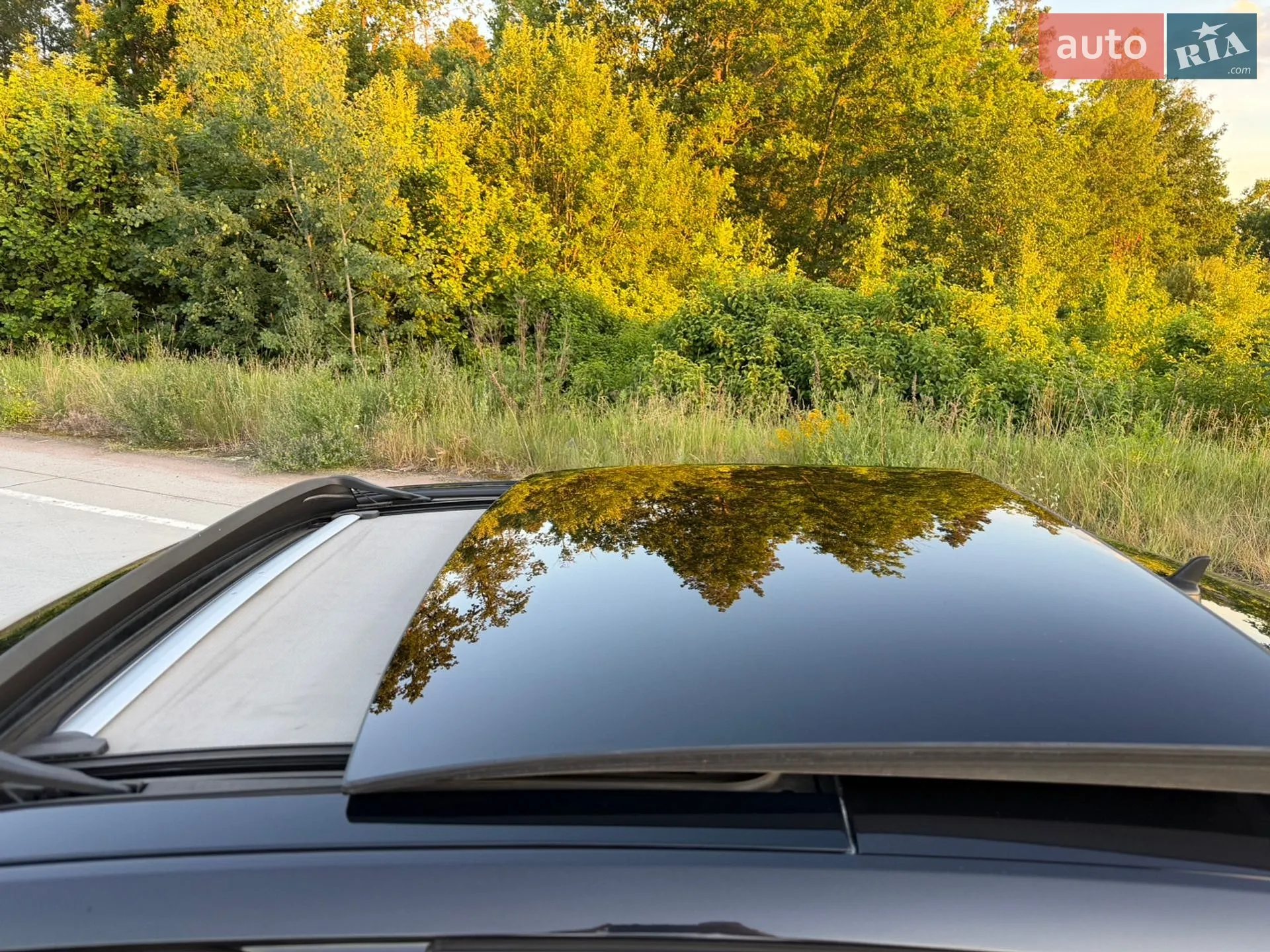 2015 Skoda Superb - мініатюра 20
