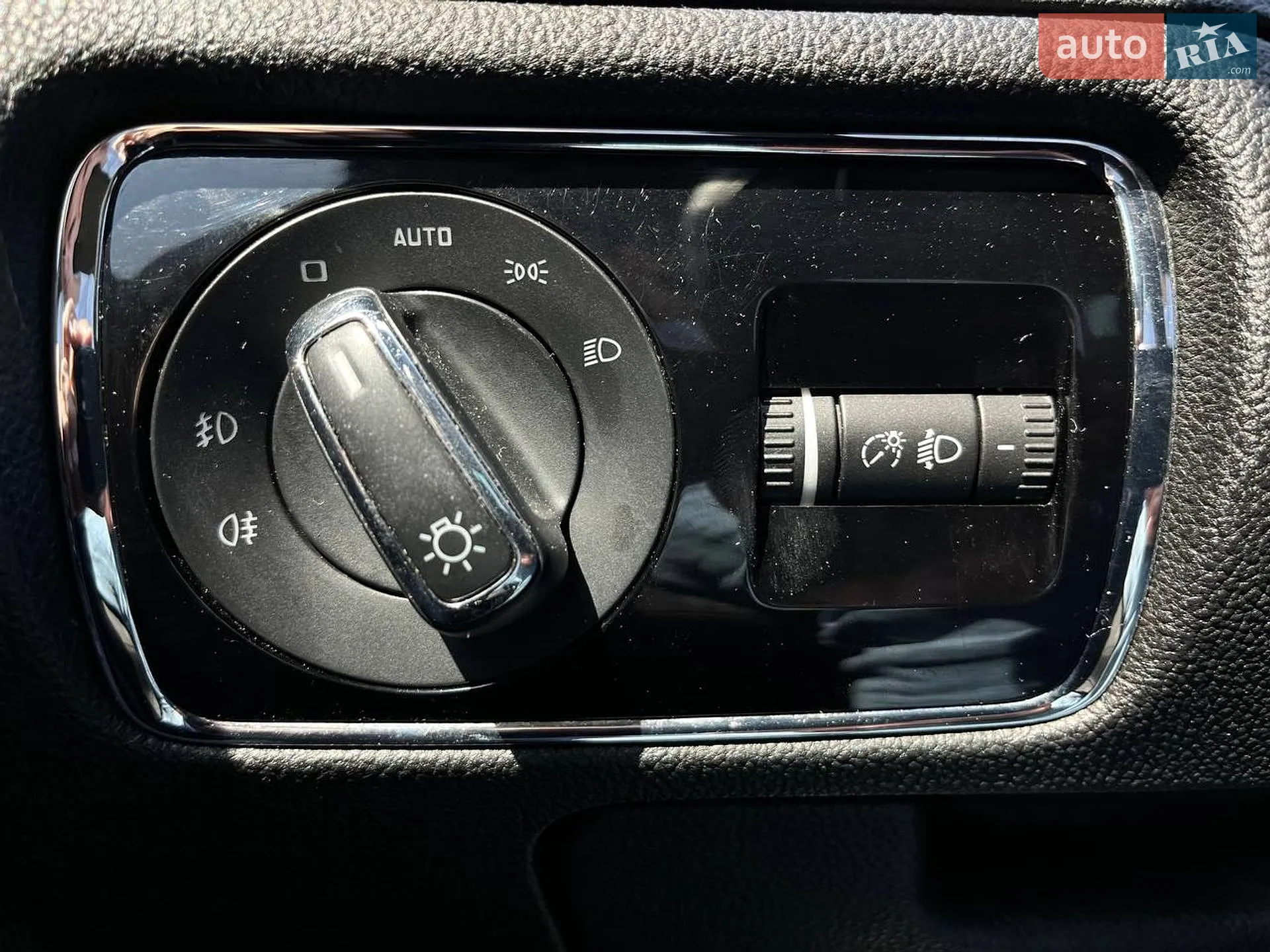 2014 Skoda Superb - мініатюра 17