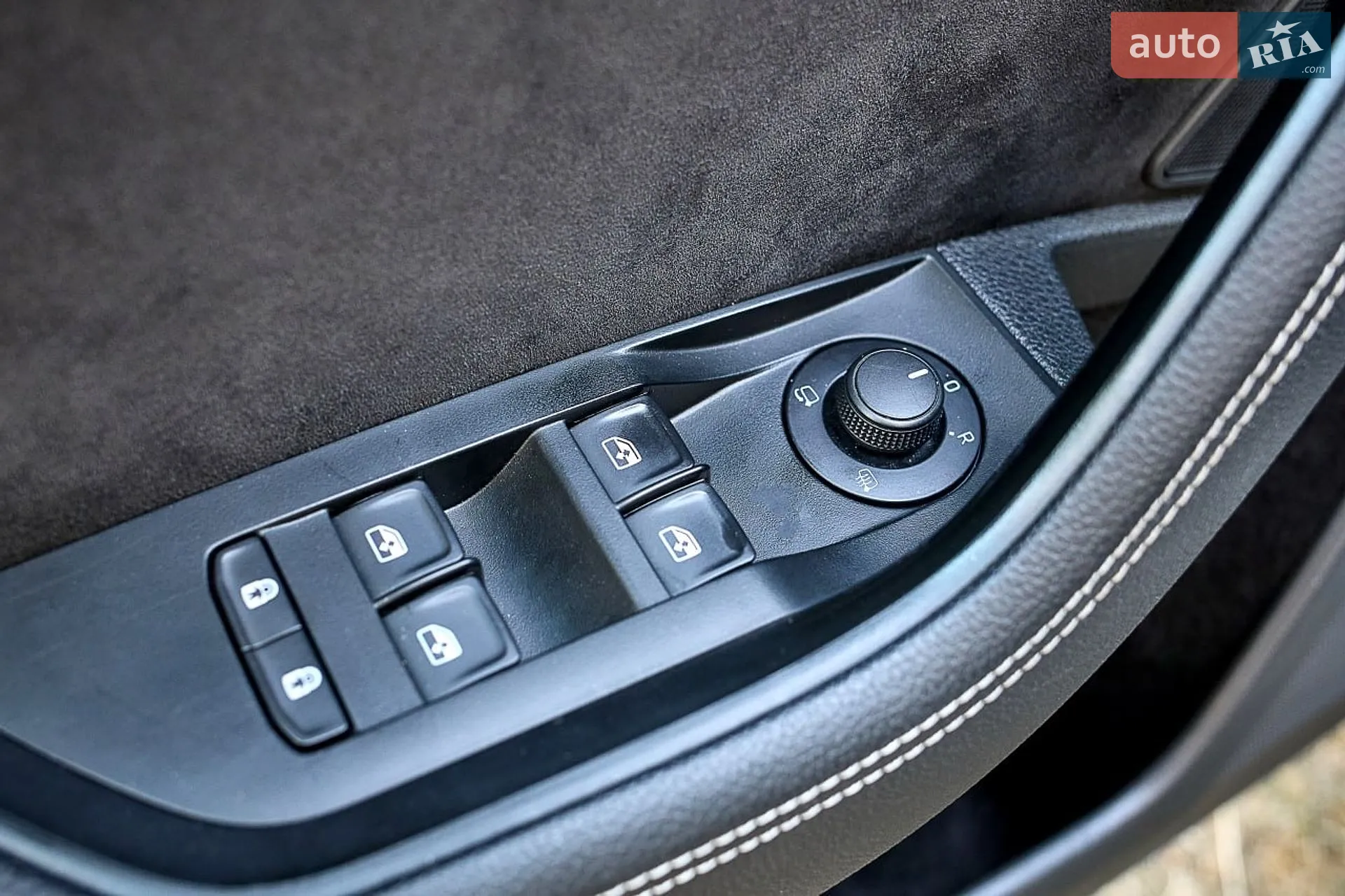 2021 Skoda Superb - мініатюра 10