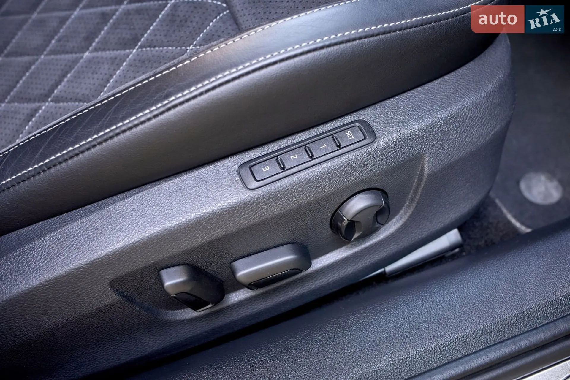 2021 Skoda Superb - мініатюра 14