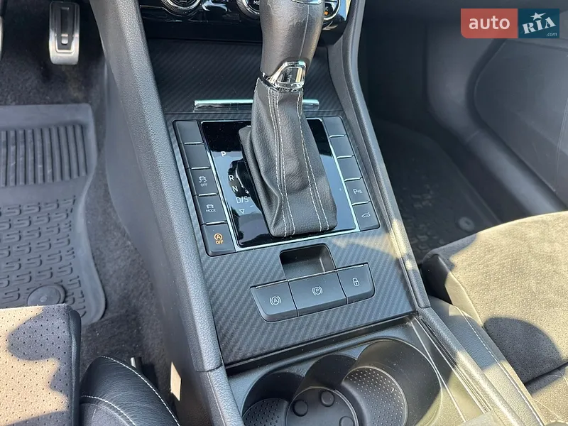 Skoda Superb 2021 VIN TMBCR8NP0MB300154 фото оголошення 11 з 69