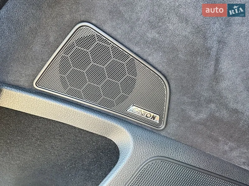Skoda Superb 2021 VIN TMBCR8NP0MB300154 фото оголошення 13 з 69