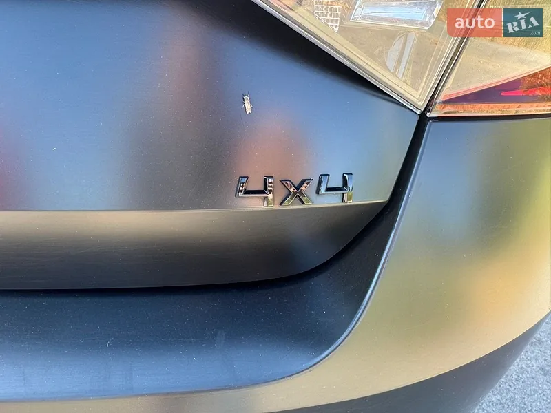 Skoda Superb 2021 VIN TMBCR8NP0MB300154 фото оголошення 24 з 69