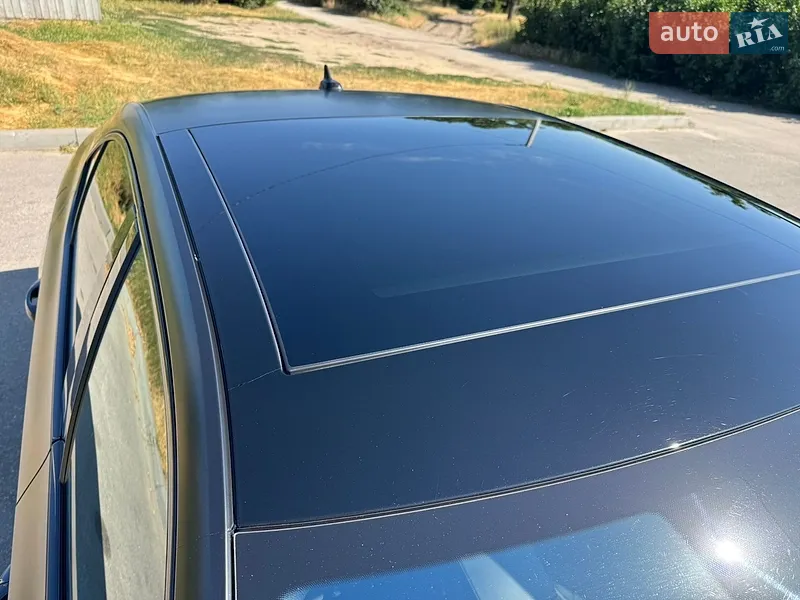 Skoda Superb 2021 VIN TMBCR8NP0MB300154 фото оголошення 29 з 69