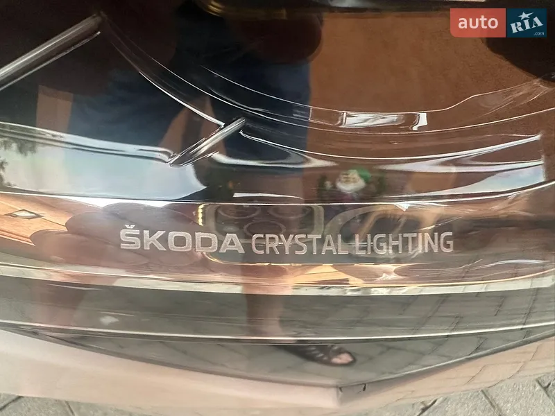 Skoda Superb 2020 VIN TMBCJ9NP6L7059571 фото оголошення 37 з 80