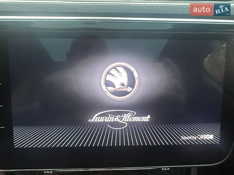 Skoda Superb 2020 VIN TMBCJ9NP6L7059571 фото оголошення 4 з 80