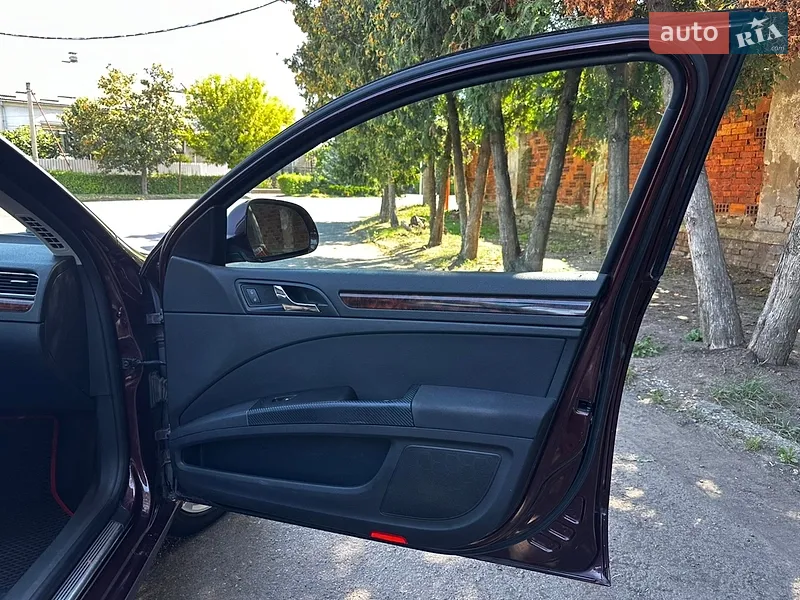 Skoda Superb 2008 VIN TMBAF73TX99015678 фото оголошення 15 з 57