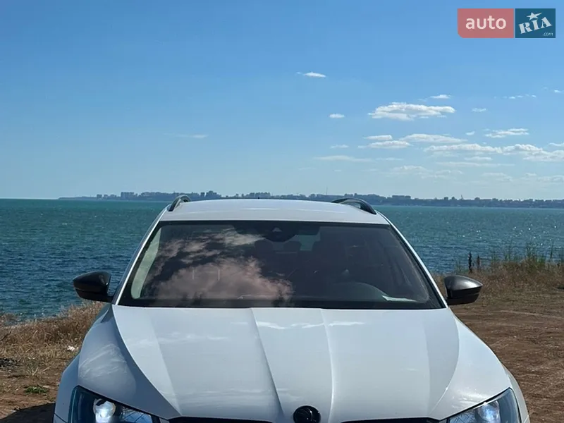 Skoda Superb 2015 VIN TMBJJ9NP0G7014753 фото оголошення 3 з 102
