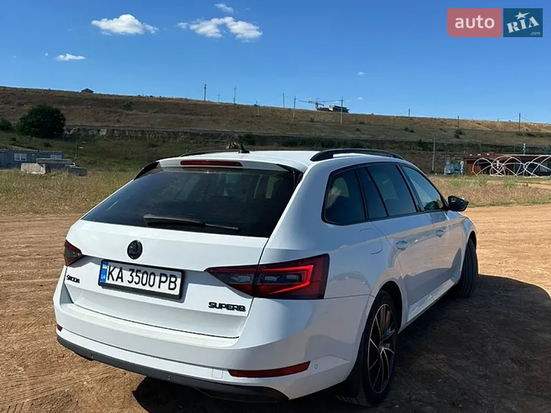 Skoda Superb 2015 VIN TMBJJ9NP0G7014753 фото оголошення 8 з 102