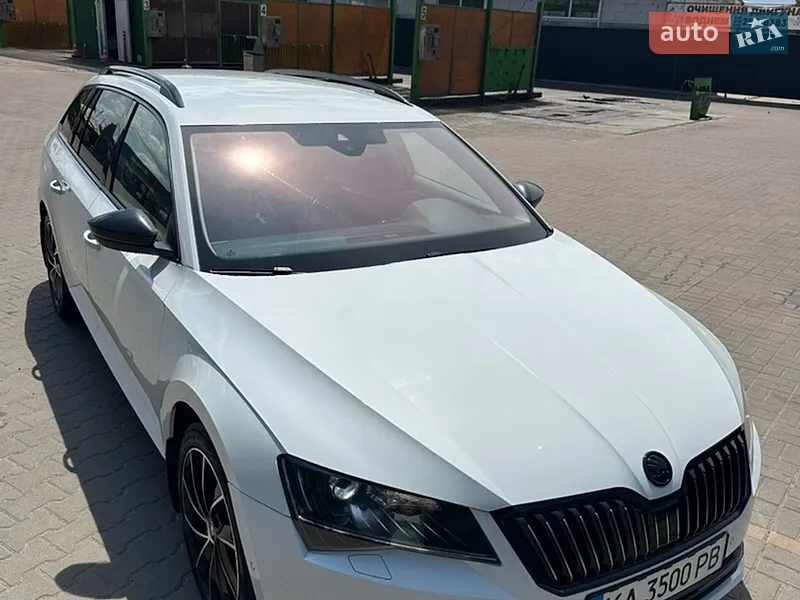 Skoda Superb 2015 VIN TMBJJ9NP0G7014753 фото оголошення 13 з 102