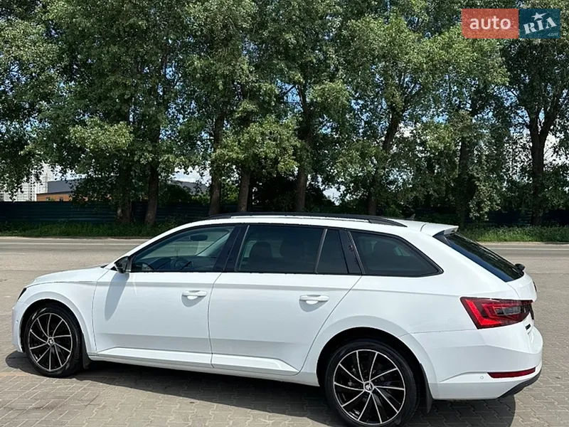 Skoda Superb 2015 VIN TMBJJ9NP0G7014753 фото оголошення 26 з 102
