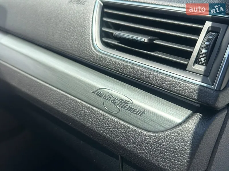 Skoda Superb 2015 VIN TMBJJ9NP0G7014753 фото оголошення 46 з 102