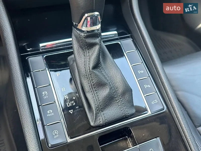 Skoda Superb 2015 VIN TMBJJ9NP0G7014753 фото оголошення 51 з 102