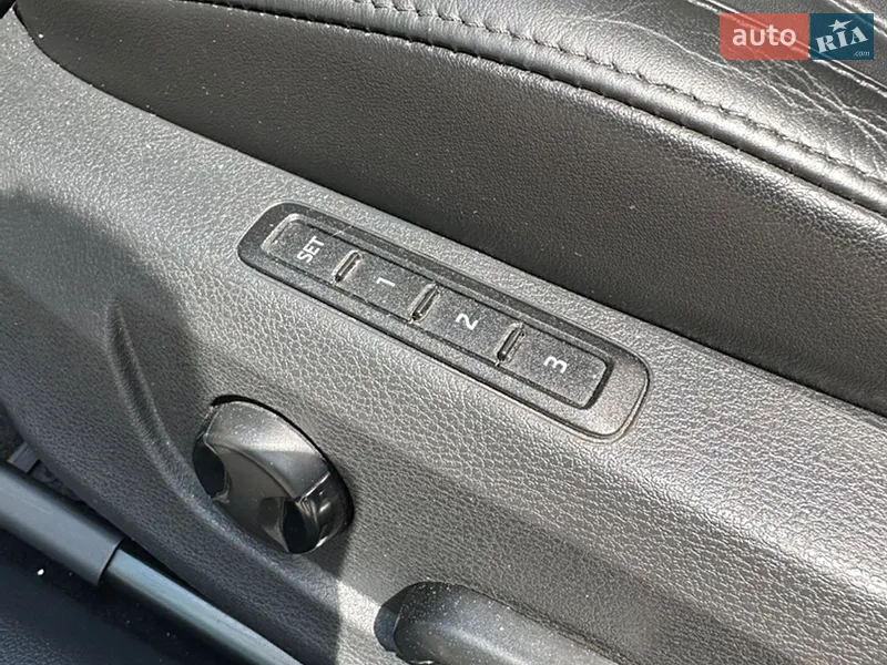 Skoda Superb 2015 VIN TMBJJ9NP0G7014753 фото оголошення 57 з 102
