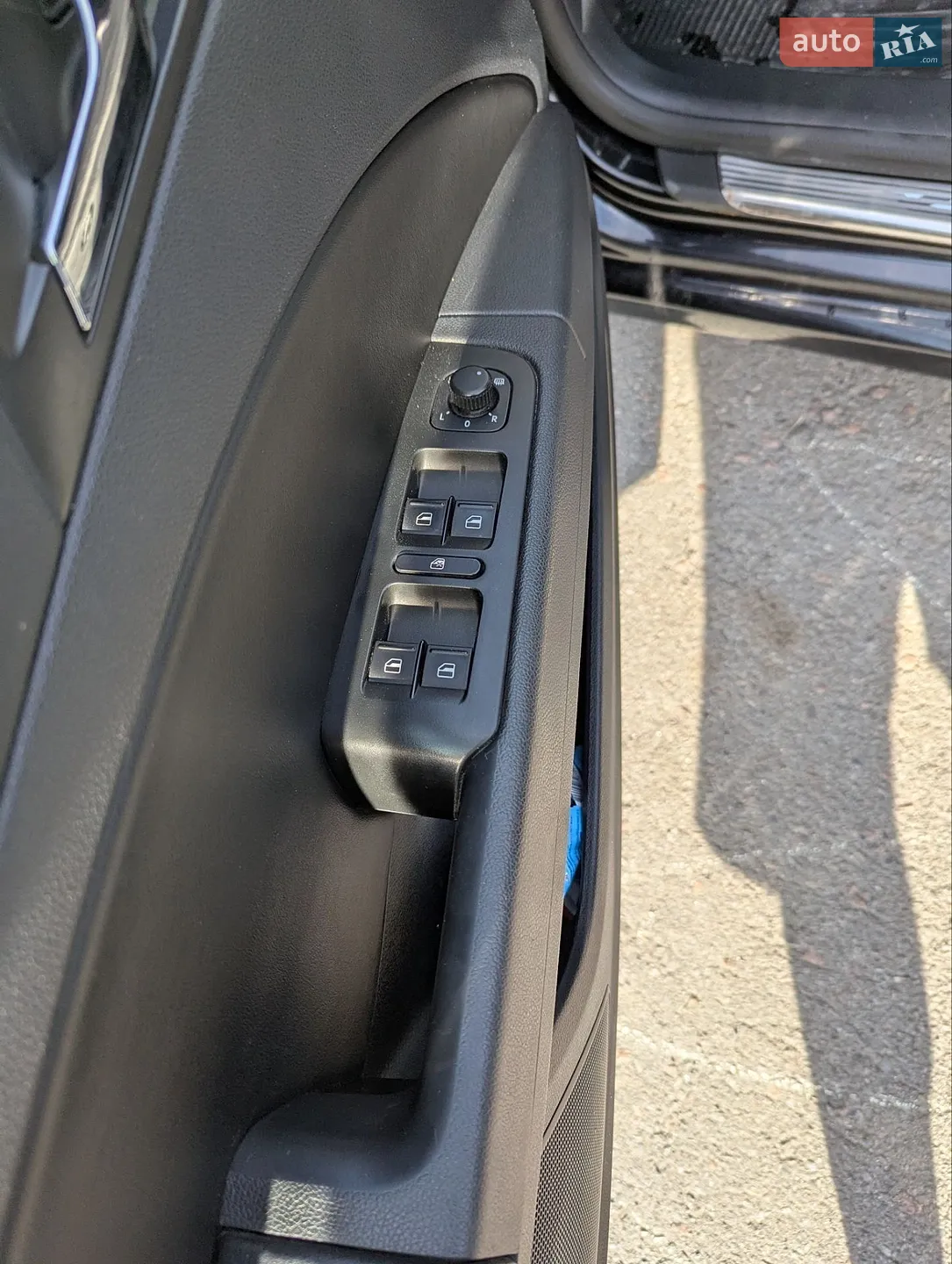 2015 Skoda Superb - мініатюра 3
