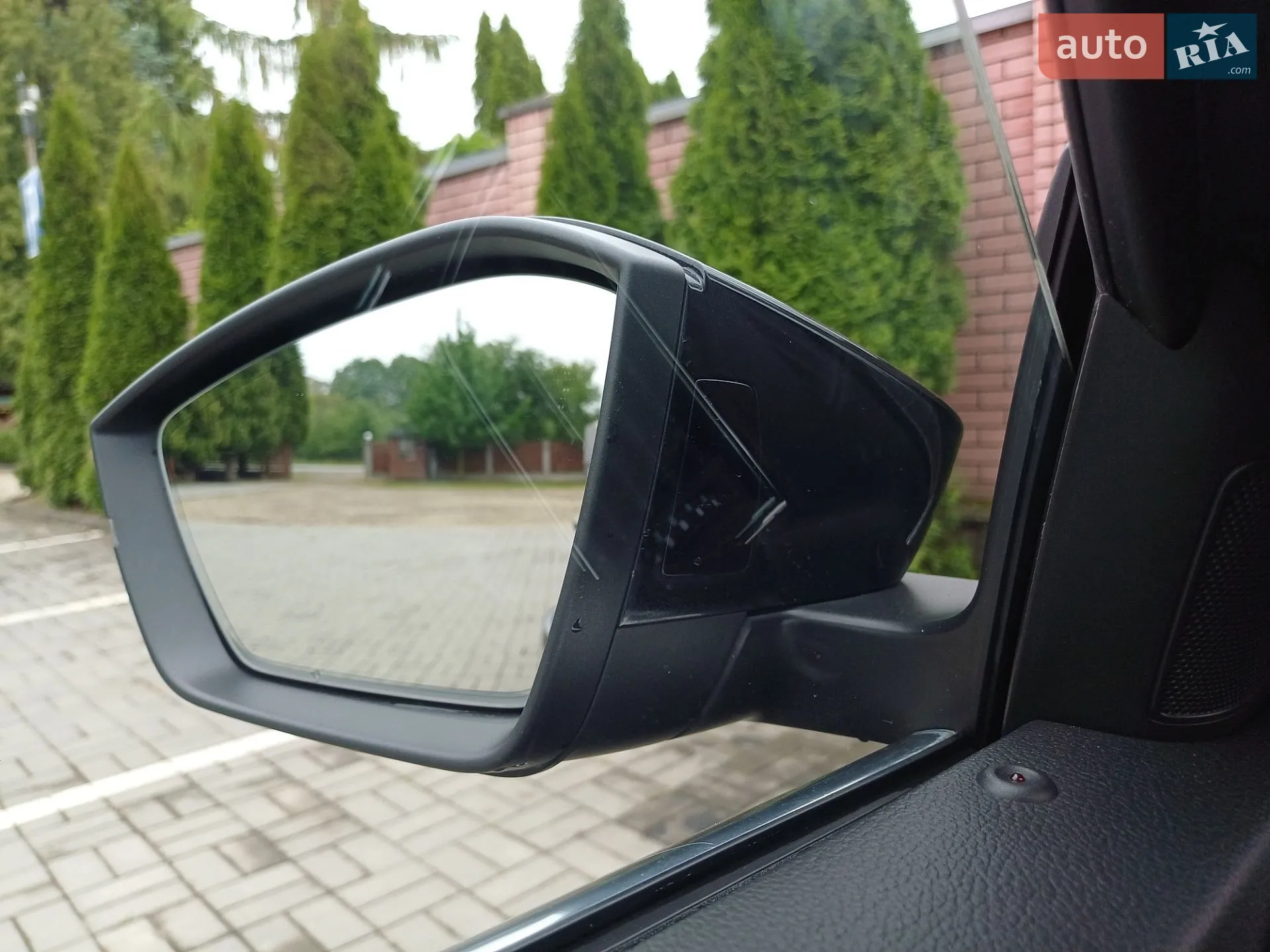 2021 Skoda Superb - мініатюра 39