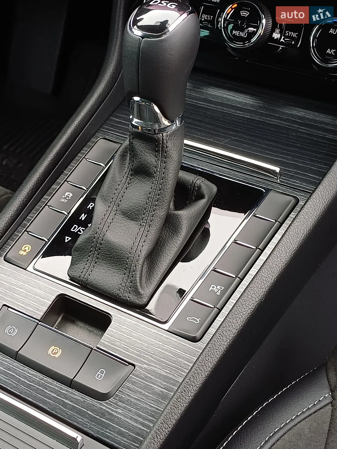 2021 Skoda Superb - мініатюра 66
