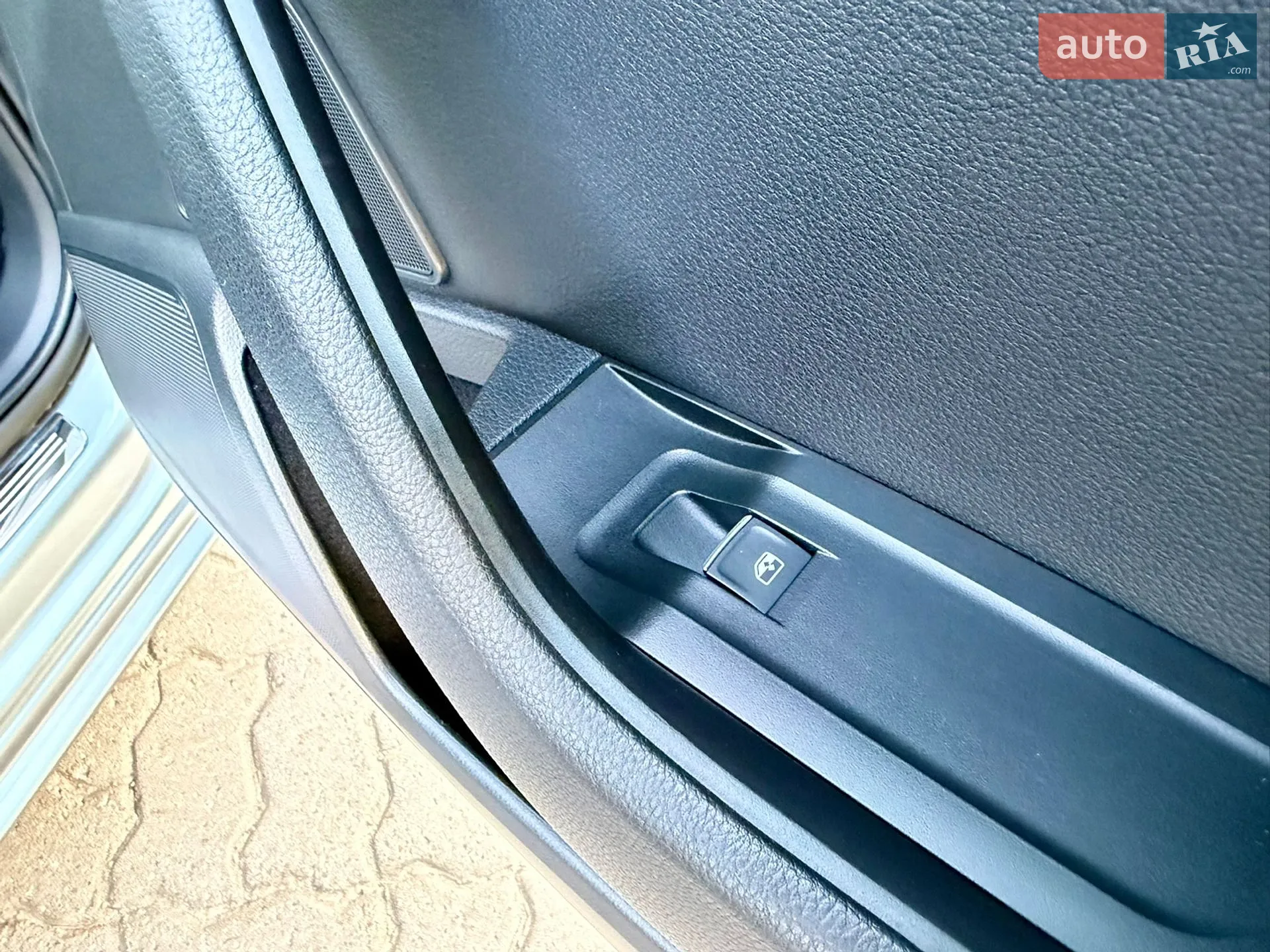2019 Skoda Superb - мініатюра 64