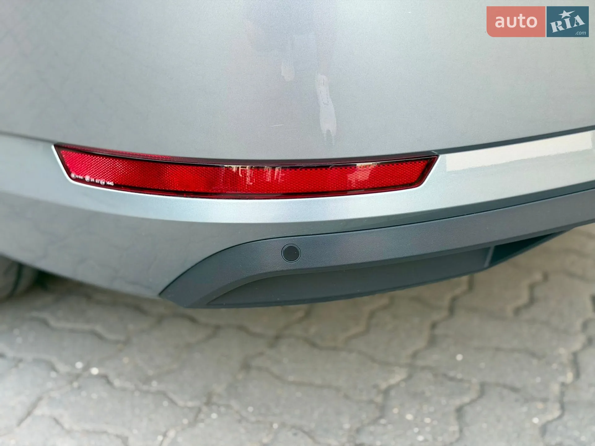 2019 Skoda Superb - мініатюра 109