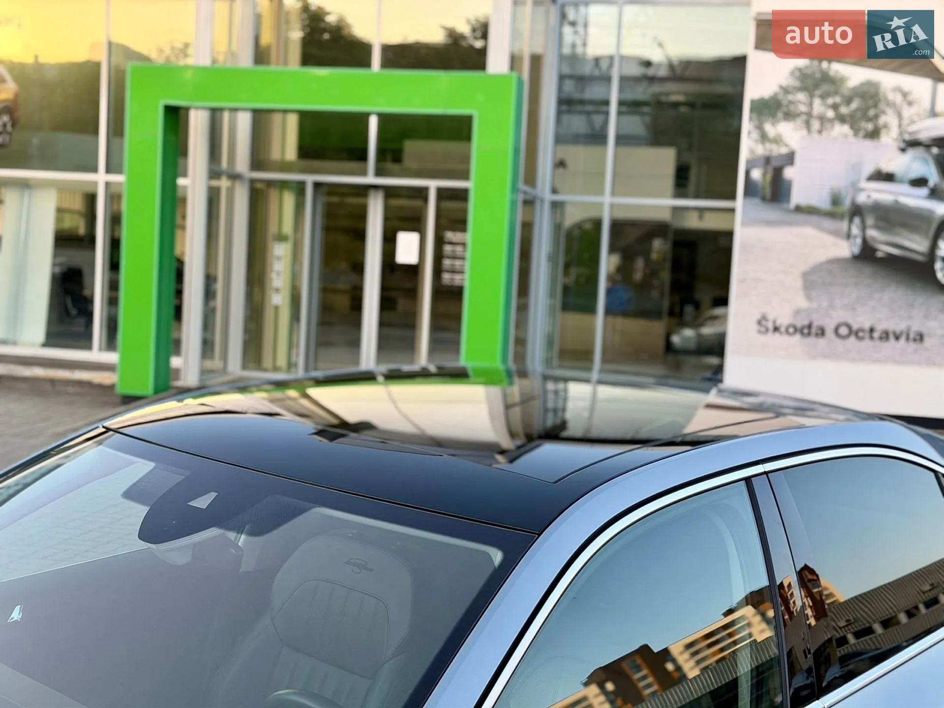 2019 Skoda Superb - мініатюра 99