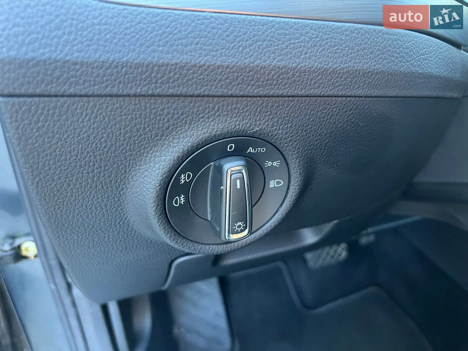 2019 Skoda Superb - мініатюра 40